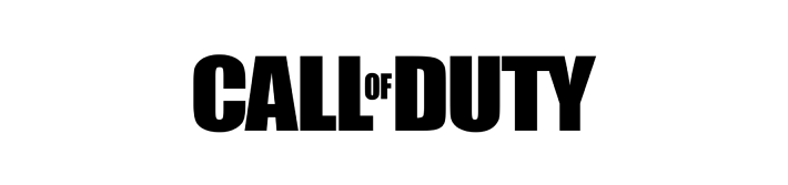 3.Call of Duty: Mobile: Bringing the Battle to Your Fingertips