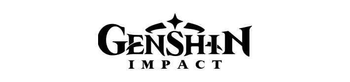 5.Genshin Impact: A Visual Feast of Action RPG Adventure