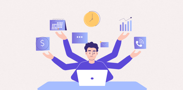 Trending Apps in the Productivity Category