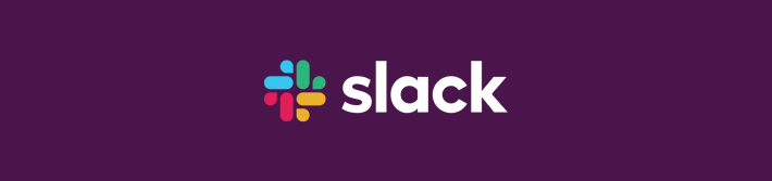 1. Slack: Unleashing Real-Time Communication