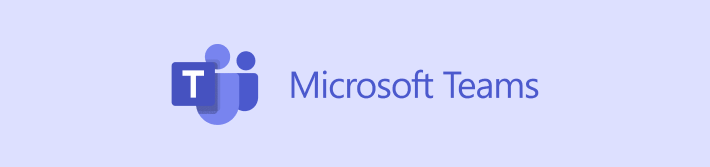 2. Microsoft Teams: Seamless Integration for Productivity