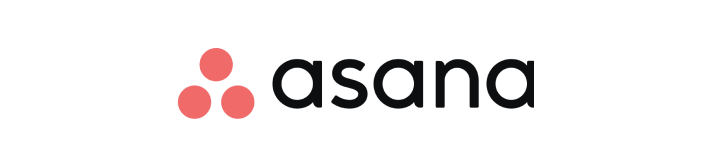 3. Asana: Elevating Project Management