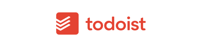 4. Todoist: Simplifying Task Management