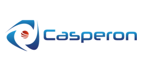 Caperon Technologies - android app development companies in india