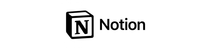 6. Notion: Versatile All-in-One Workspace