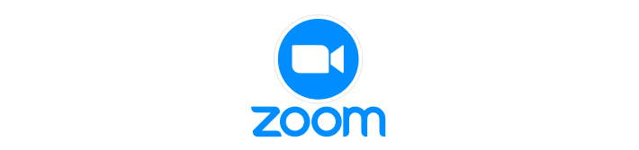 7. Zoom: Connecting Face to Face Remotely