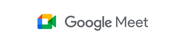 8. Google Meet: Collaborative Video Conferencing