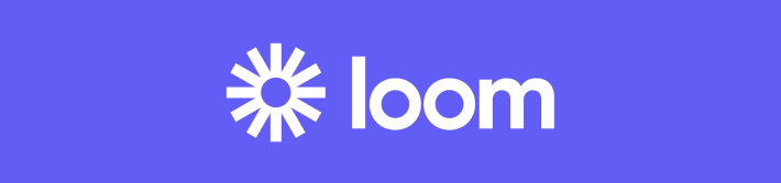 9. Loom: Effortless Screen Recording and Sharing