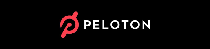 Peloton: Redefining Interactive Fitness