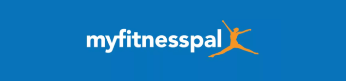 MyFitnessPal: Building Bridges Through Shared Goals