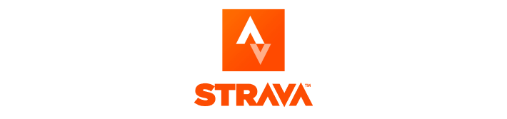 Strava: Where Athletes Connect and Inspire