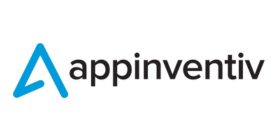Appinventiv