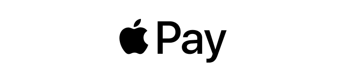 Apple Pay: Elevating the Apple Ecosystem