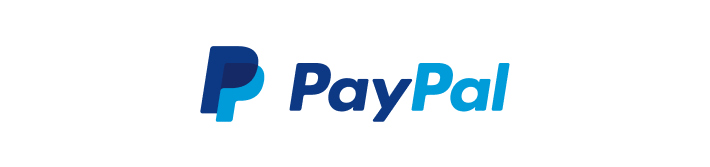 PayPal: Global Online Payment Hub