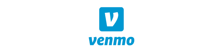 Venmo: Social Payments Simplified