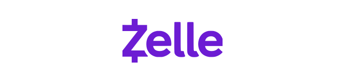Zelle: Swift and Secure Peer-to-Peer Transactions