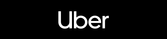 5.Uber: On-Demand Ride Solutions
