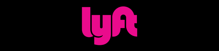 6.Lyft: A Competitor in the Ride-Hailing Arena