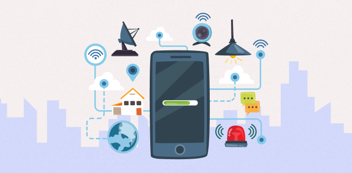 Trending Apps for Everyday Convenience - Utility Apps