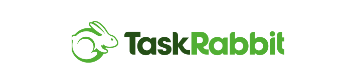 1.TaskRabbit: On-Demand Home Services Simplified