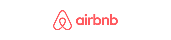 2.Airbnb: A Global Marketplace for Short-Term Stays