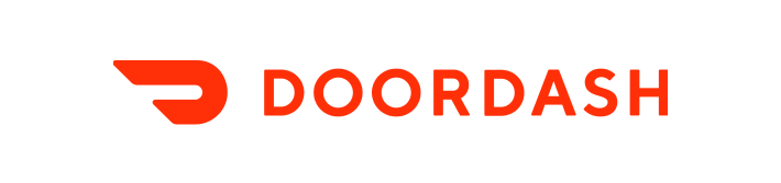 4.DoorDash: A Competitor in Food Delivery