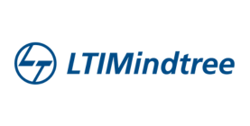 LTI MindTree