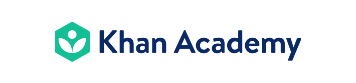 Khan Academy: Accessible Learning for All