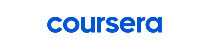 Coursera: Global Learning Connections