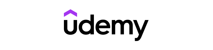 Udemy: Versatile Learning, Anywhere