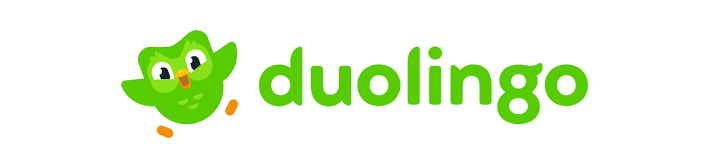 Duolingo: Interactive Language Mastery