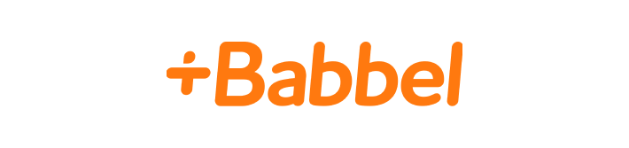 Babbel: Structured Language Mastery