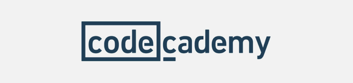 Codecademy: Mastering the Art of Coding
