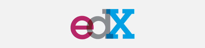 edX: Prestigious Learning Partnerships