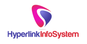 Hyperlink Infosystem