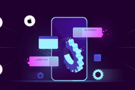 8 Biggest Challenges in the Mobile App Development Industry