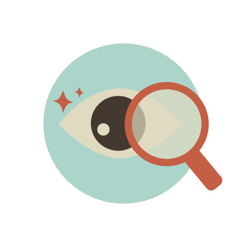 Sewage Treatment Plants