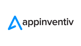 appinventiv