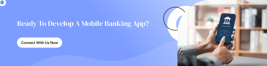 for app development - contact us