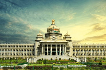 list Of IT Companies In Bangalore