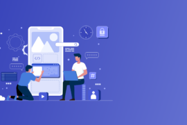 mobile app development mistakes