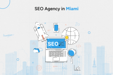 Miami SEO Agency in 2024