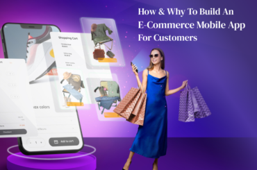 Belk app Ecommerce app development