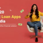 Best Loan App in India