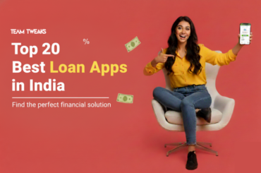 Best Loan App in India
