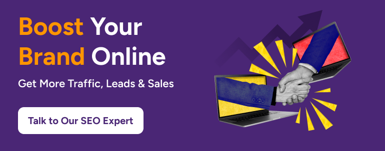 top SEO companies in Delhi