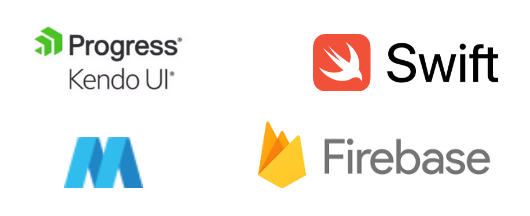 mobile app development tools