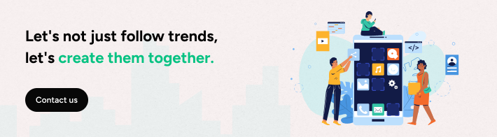 Team Tweaks - Contact Us