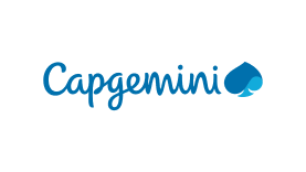 Capgemini