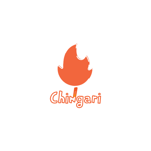 Chingari App